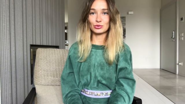 Прежде , чем купить дорогую вещь.. смотреть онлайн