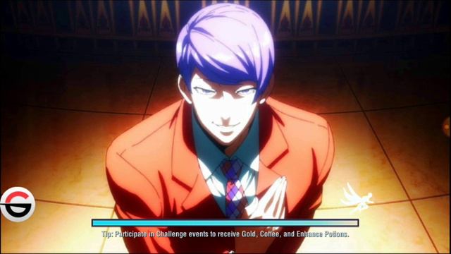 Tokyo ghoul dark war(música unravel) смотреть онлайн