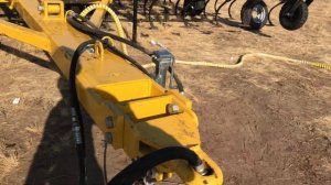 Срочная Продажа культиватора Престиж 10.2 от goodland