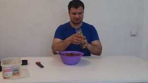ПВА стики для рыбалки на карпа. #стикинакарпа