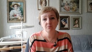 Мой путь к многоцветке ( Dimensions, Thea Gouverneur, Золотое руно и...)