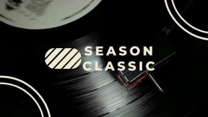 Classical Music on Keyboard | Season Classic | Francesco Maria Plave La Traviata