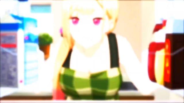 [FREE FOR PROFIT] HYPERPOP TYPE BEAT x GLITCHCORE TYPE BEAT - "DOLL" 🦋🌙💫