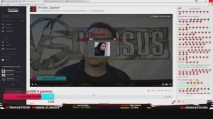 ДЕВУШКА ТОМАСА УХОДИТ В МОНАСТЫРЬ!!!!