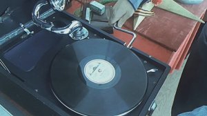 Музей «Юный музеевед» МКОУ «Берёзовская ОО школа-интернат психолого-педагогической поддержки»