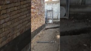 Как правильно сделать отопление в доме и в бане ?