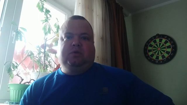 Отзыв на курс по созданию интернет-магазинов на Joomla. "JoomShop" смотреть онлайн