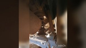 Пневмо балоны на хонду цивик