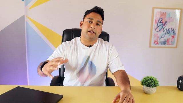 Asus Vivobook 16X OLED Ryzen 9 5900HX | Best Laptop for Youtuber and Content Creators! смотреть онлайн