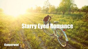 Бесплатная музыка Starry Eyed Romance