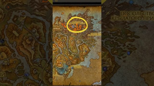 А ВЫ ЗНАЛИ КАК ПРЕОБРАЗИТЬ ВАШЕГО ПЕСЧАНИКОВОГО ДРАКОНА? В WORLD OF WARCRAFT: DRAGONFLIGHT #wow