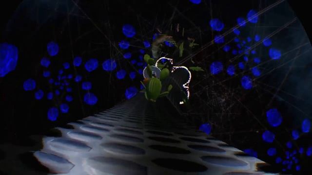 Playing Verti-Go Home PSVR смотреть онлайн