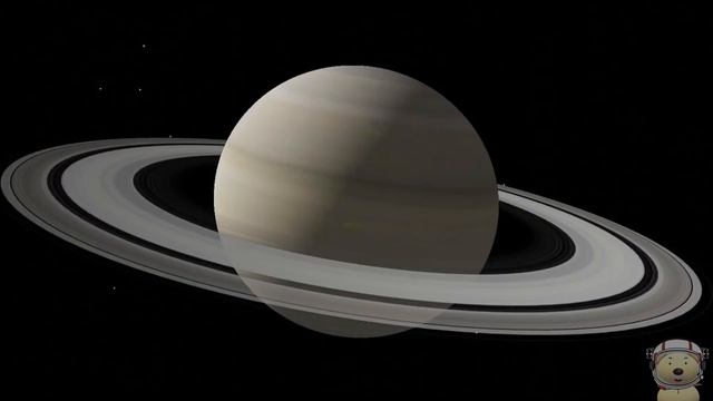 Space Quiz for Kids | Exploring Space смотреть онлайн