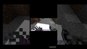 Взорвал гору