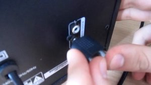 Как подключить больше колонок