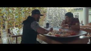 M.One (Мастер Исмайл) - Понедельник / M.One (Master Ismail) - Ponedelnik (2017)