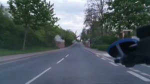 Бой гремел в окрестностях Кабула (кавер Юрий Кирсанов)
