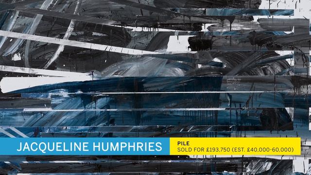 Mario Testino Captures Imagination of Collectors смотреть онлайн