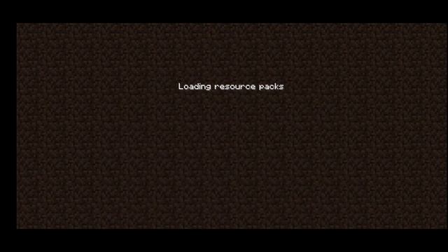 VDX JAVA UI ADDON | MCPE 1.19