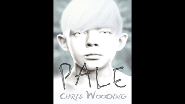 Крис Вудинг – Бледный (ЛИ) смотреть онлайн