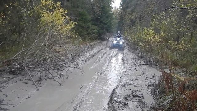 ПЛЫВЁМ ТОНЕМ ВЯЗНЕМ ГРЯЗЕМЕС ПОКАТУШКИ СОРЕВНОВАНИЯ смотреть онлайн