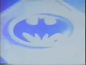 SNES_Genesis_Game Boy_Game Gear - Batman Forever from Acclaim (1995)