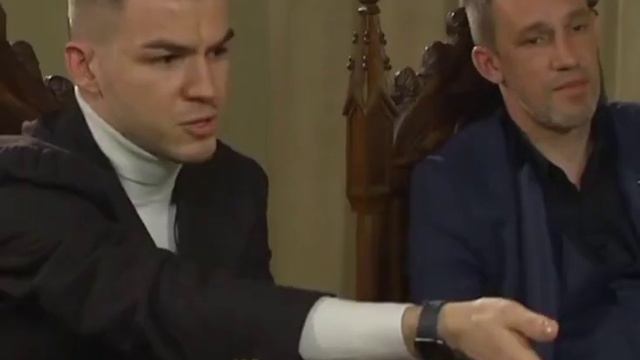 долго монтировала 😡😡😡но зато классна смотреть онлайн