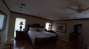 Хочешь жить в Америке? Дом в Майами за 2 500 000 $. Штат Флорида, США.