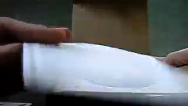 Unboxing the Sony Cybershot DSC-TX10 смотреть онлайн