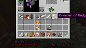 ✅ Майнкрафт, но Я Добавил СУПЕР ТОТЕМЫ БЕССМЕРТИЯ!