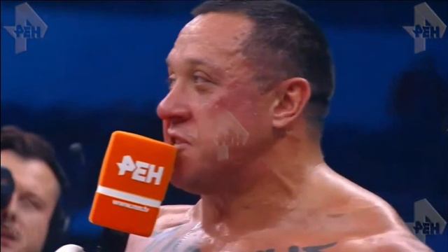 Кокляев пролетел над гнездом кукушки