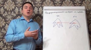 Евгений Грин - Информационный приворот на любовь