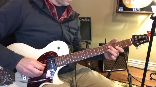 Swells with POG 2 - (10/23) смотреть онлайн