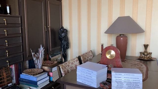 Простые стихи. Часть CDLII (2013) смотреть онлайн