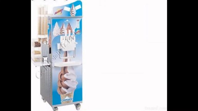 095 316 6059 фризеры смотреть онлайн