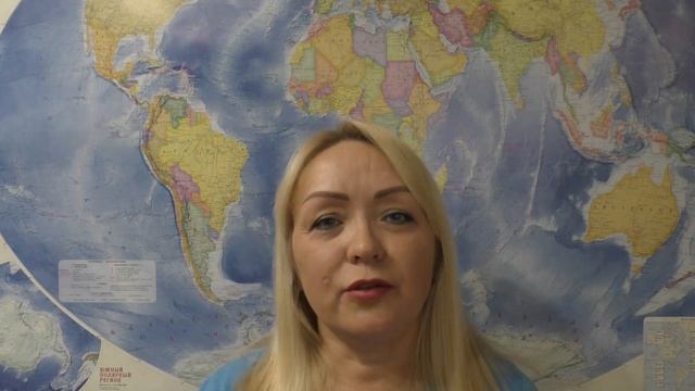 ПОМОГИТЕ СДЕЛАТЬ СЮРПРИЗ МОЕЙ СЕСТРЕ НА ДЕНЬ РОЖДЕНИЯ!!! смотреть онлайн