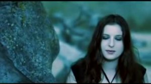 ELUVEITIE - Omnos