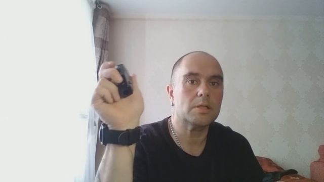 Как самому собрать OBD ТЕСТЕР  Схема