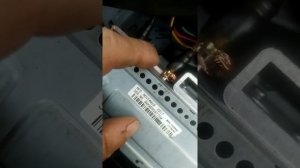 Саб бухает, пердит сам по себе! Есть решение ?