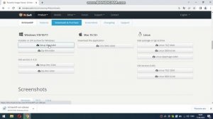 Xerox PE16 Установка драйверов на Windows 10 x64