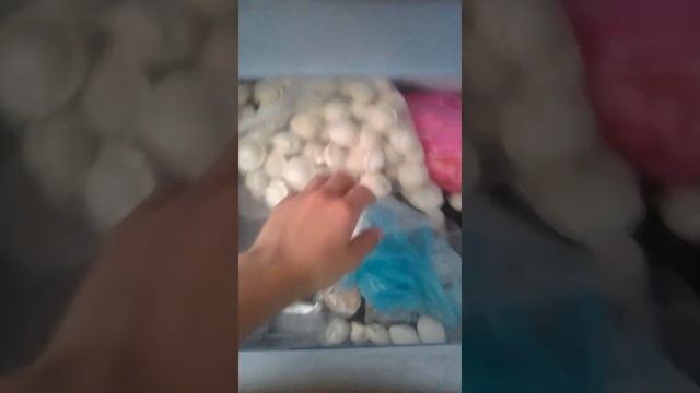 Как готовить пельмени часть 1 смотреть онлайн