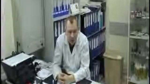Как лечить игроманию