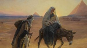 08. Ирод Великий - ПОЧУВСТВУЙ СЕБЯ ПОДДАННЫМ ЦАРЯ ИРОДА