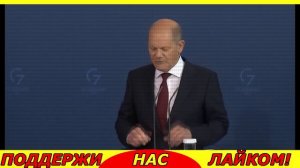 5 минут назад!! Ну, вот и допрыгались!! Запад остался вообще без газа!!