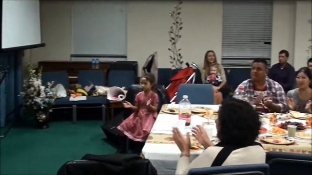 Pesnya o horoshem nastroenii смотреть онлайн