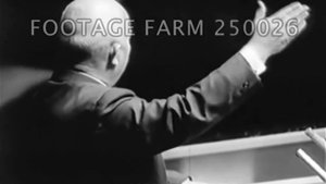 Параноял - Психотипы по фильмам (2/8)