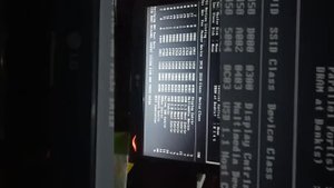 GigaByte GA-G31M-ES2L  ver.2.0. LGA-775 Ram 2x2Gb/5300  intel Dual-Core-5200-2,5Ghz