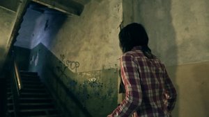 "Зомби" - короткометражный художественный фильм или "Снимайте свое кино". Тула, 2013