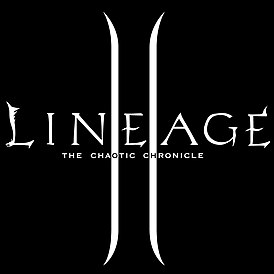 Lineage2 GC essence x 3