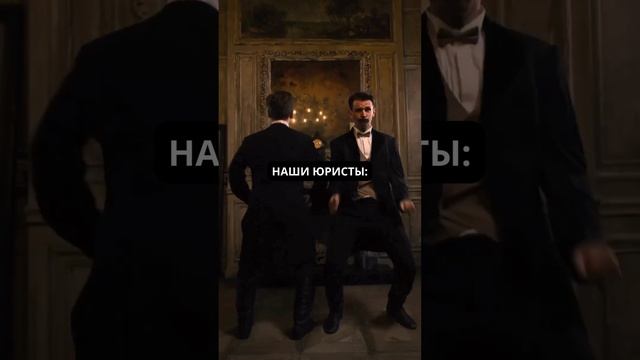 Ваши положительные отзывы вдохновляют нас и подтверждают, что мы на правильном пути.